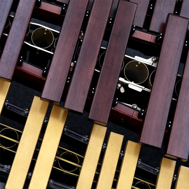 Marimba / Vibraphone