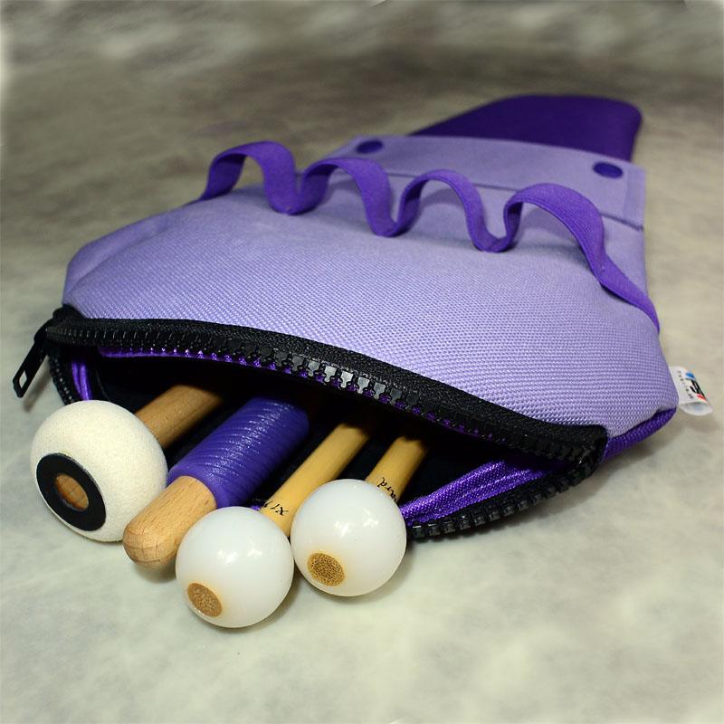 FS purple set